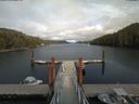./images/calvert/dock/20180511/dock20180511_171002.jpg