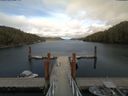 ./images/calvert/dock/20180511/dock20180511_171503.jpg