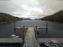 ./images/calvert/dock/20180511/dock20180511_172003.jpg