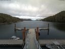 ./images/calvert/dock/20180511/dock20180511_172501.jpg