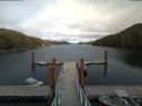 ./images/calvert/dock/20180511/dock20180511_173004.jpg