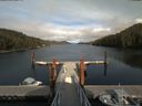 ./images/calvert/dock/20180511/dock20180511_173502.jpg