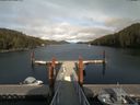 ./images/calvert/dock/20180511/dock20180511_174004.jpg
