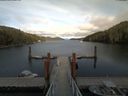 ./images/calvert/dock/20180511/dock20180511_174504.jpg