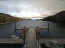 ./images/calvert/dock/20180511/dock20180511_175002.jpg