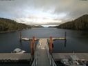 ./images/calvert/dock/20180511/dock20180511_175504.jpg