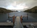 ./images/calvert/dock/20180511/dock20180511_180003.jpg