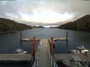 ./images/calvert/dock/20180511/dock20180511_180503.jpg