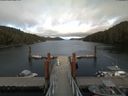 ./images/calvert/dock/20180511/dock20180511_181001.jpg