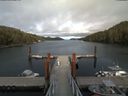 ./images/calvert/dock/20180511/dock20180511_181501.jpg