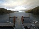 ./images/calvert/dock/20180511/dock20180511_182004.jpg