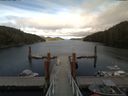./images/calvert/dock/20180511/dock20180511_182504.jpg