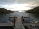 ./images/calvert/dock/20180511/dock20180511_183004.jpg