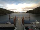 ./images/calvert/dock/20180511/dock20180511_183504.jpg