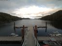 ./images/calvert/dock/20180511/dock20180511_184002.jpg