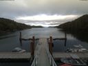 ./images/calvert/dock/20180511/dock20180511_184504.jpg