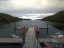 ./images/calvert/dock/20180511/dock20180511_185001.jpg