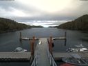 ./images/calvert/dock/20180511/dock20180511_185503.jpg