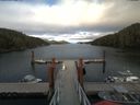 ./images/calvert/dock/20180511/dock20180511_190004.jpg