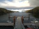 ./images/calvert/dock/20180511/dock20180511_190502.jpg