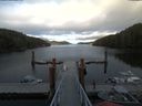 ./images/calvert/dock/20180511/dock20180511_191004.jpg