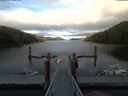 ./images/calvert/dock/20180511/dock20180511_191502.jpg