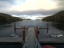 ./images/calvert/dock/20180511/dock20180511_192002.jpg