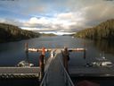 ./images/calvert/dock/20180511/dock20180511_192504.jpg