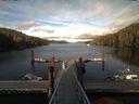 ./images/calvert/dock/20180511/dock20180511_193004.jpg