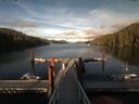 ./images/calvert/dock/20180511/dock20180511_194003.jpg