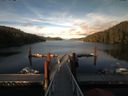 ./images/calvert/dock/20180511/dock20180511_194504.jpg