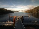 ./images/calvert/dock/20180511/dock20180511_195004.jpg