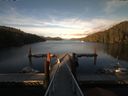 ./images/calvert/dock/20180511/dock20180511_195502.jpg