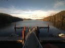 ./images/calvert/dock/20180511/dock20180511_200004.jpg