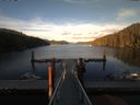 ./images/calvert/dock/20180511/dock20180511_200502.jpg