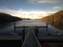 ./images/calvert/dock/20180511/dock20180511_201002.jpg