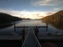 ./images/calvert/dock/20180511/dock20180511_201504.jpg