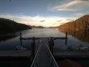 ./images/calvert/dock/20180511/dock20180511_202001.jpg