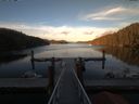 ./images/calvert/dock/20180511/dock20180511_202503.jpg