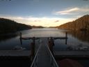 ./images/calvert/dock/20180511/dock20180511_203002.jpg