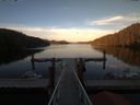 ./images/calvert/dock/20180511/dock20180511_203501.jpg