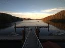./images/calvert/dock/20180511/dock20180511_204004.jpg