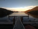 ./images/calvert/dock/20180511/dock20180511_204504.jpg