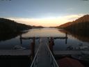 ./images/calvert/dock/20180511/dock20180511_205002.jpg