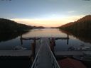 ./images/calvert/dock/20180511/dock20180511_205504.jpg