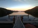./images/calvert/dock/20180511/dock20180511_210004.jpg