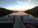 ./images/calvert/dock/20180511/dock20180511_210504.jpg