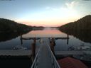 ./images/calvert/dock/20180511/dock20180511_211001.jpg