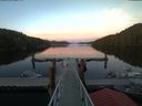./images/calvert/dock/20180511/dock20180511_211501.jpg