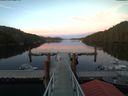 ./images/calvert/dock/20180511/dock20180511_212001.jpg